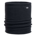 Bula Power Fleece Adult Gaiter