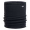 Bula Power Fleece Adult Gaiter