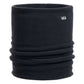 Bula Power Fleece Adult Gaiter
