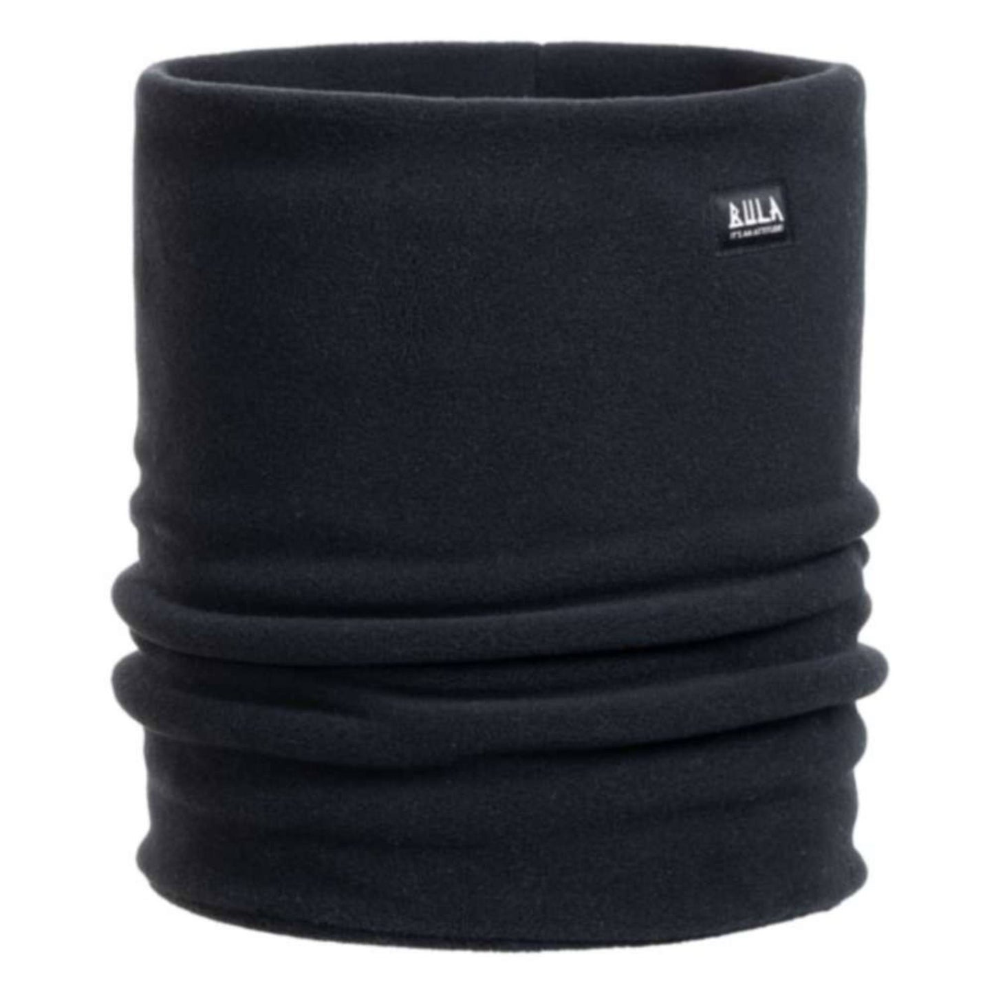 Bula Power Fleece Adult Gaiter
