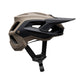 Fox Speedframe 5050 Bike Helmet