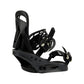 Burton Citizen Womens Snowboard Bindings 2027