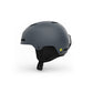 Giro Ledge MIPS AF Helmet 2026