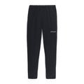 Spyder Speed Youth Fleece Pants 2026