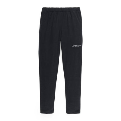 Spyder Speed Youth Fleece Pants 2026