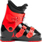 Atomic Hawx Kids R3 Ski Boot 2026