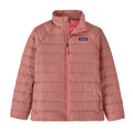 Patagonia Kids Down Sweater 2026