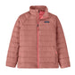 Patagonia Kids Down Sweater 2026