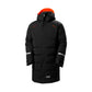 Helly Hansen Race Penguin Coat