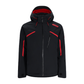 Spyder Leader Mens Jacket 2025