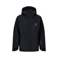 Jones Mtn Surf Mens Insulated Jacket 2027