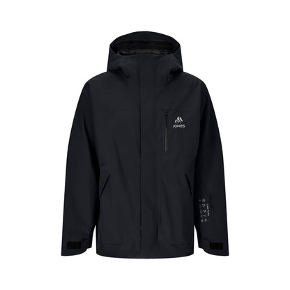 Jones Mtn Surf Mens Insulated Jacket 2027