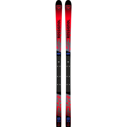 Rossignol Hero Athlete GS R22 Ski 2025