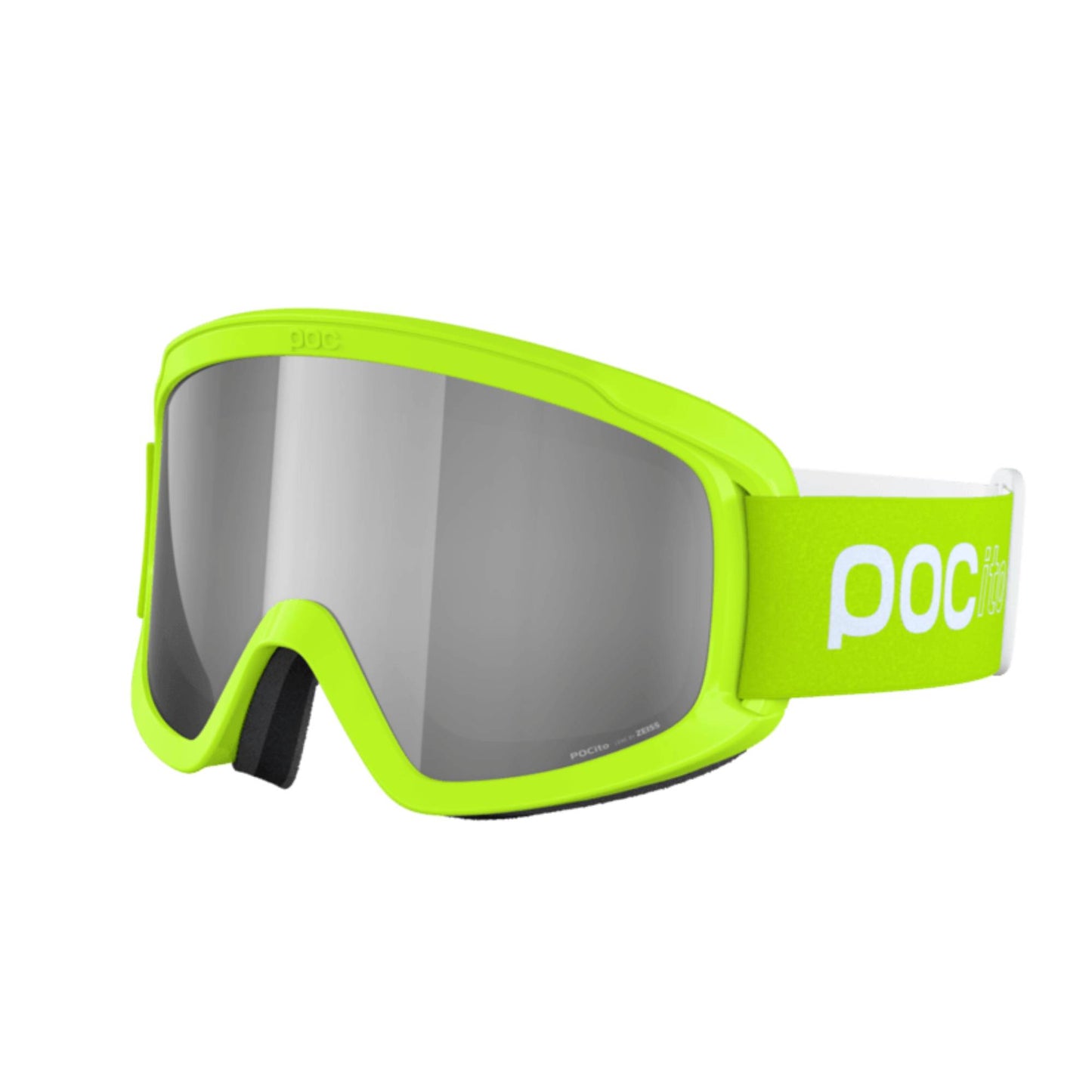 POC Pocito Opsin Junior Goggles 2027
