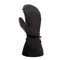 Swany The Air Mens Mitt