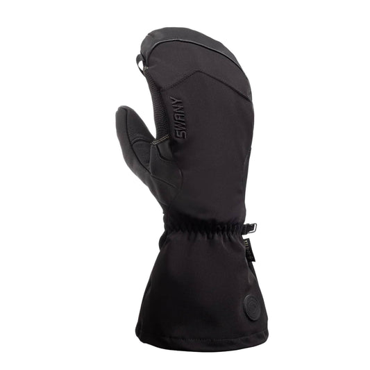 Swany The Air Mens Mitt