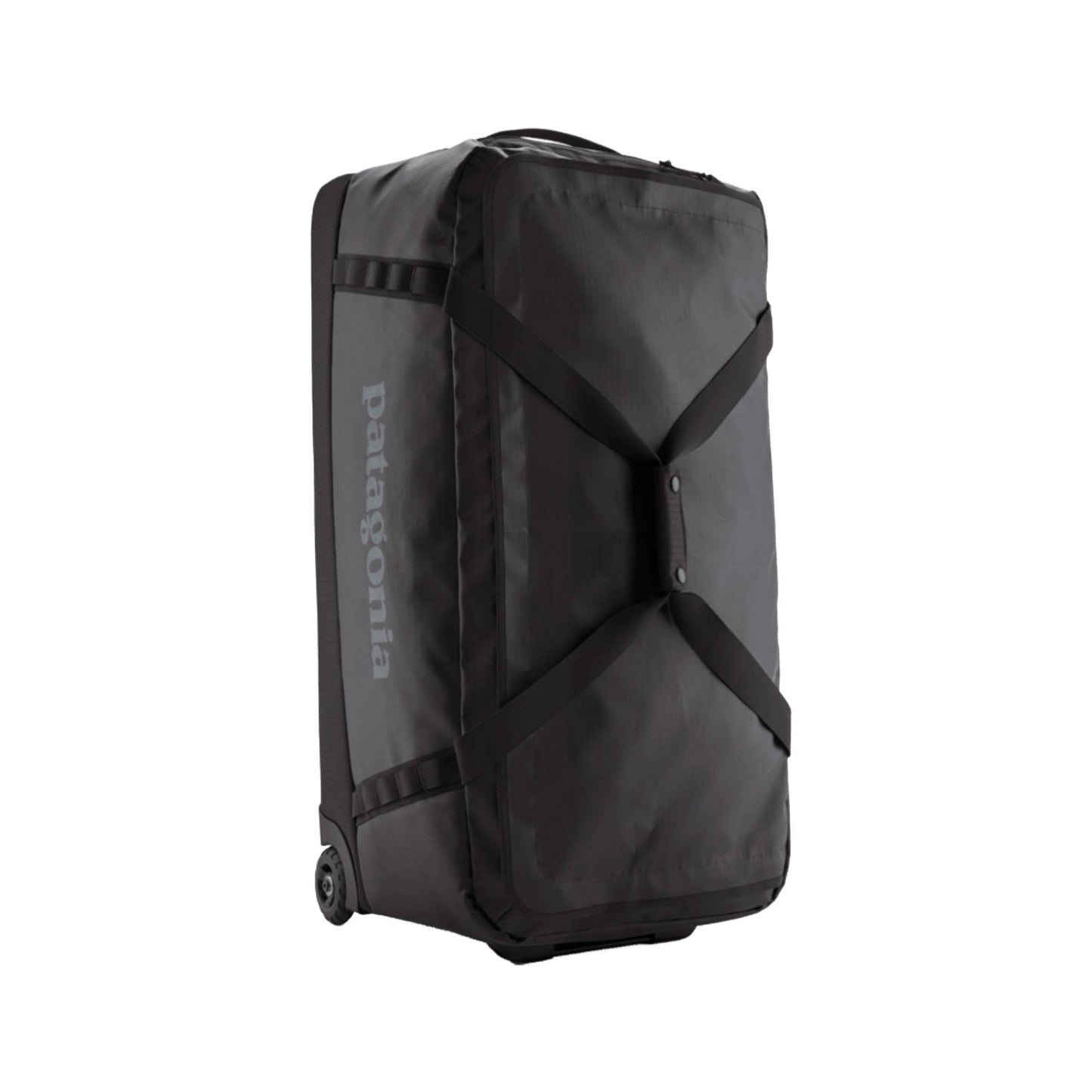 Patagonia Black Hole Wheeled Duffel