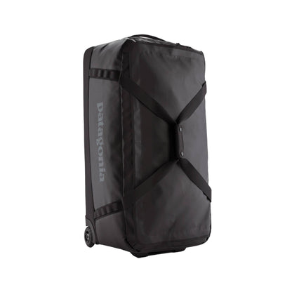 Patagonia Black Hole Wheeled Duffel