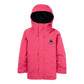Burton Skimmer Kids Jacket 2026