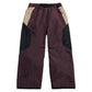Burton Futuretrust Unisex 3L Pants 2027