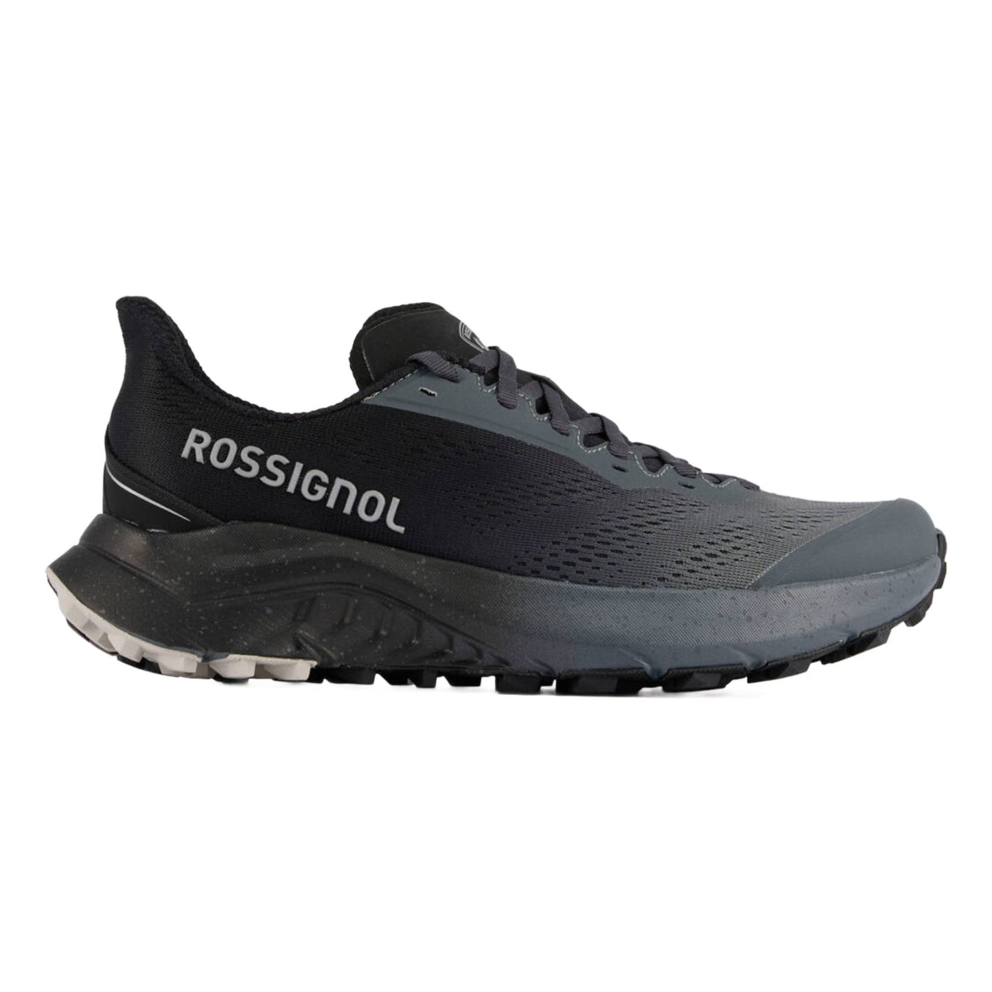 Rossignol Venosk R-Shell Dry Womens Shoe 2026