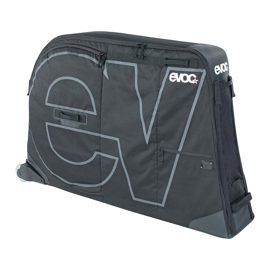 EVOC Bike Bag 285L