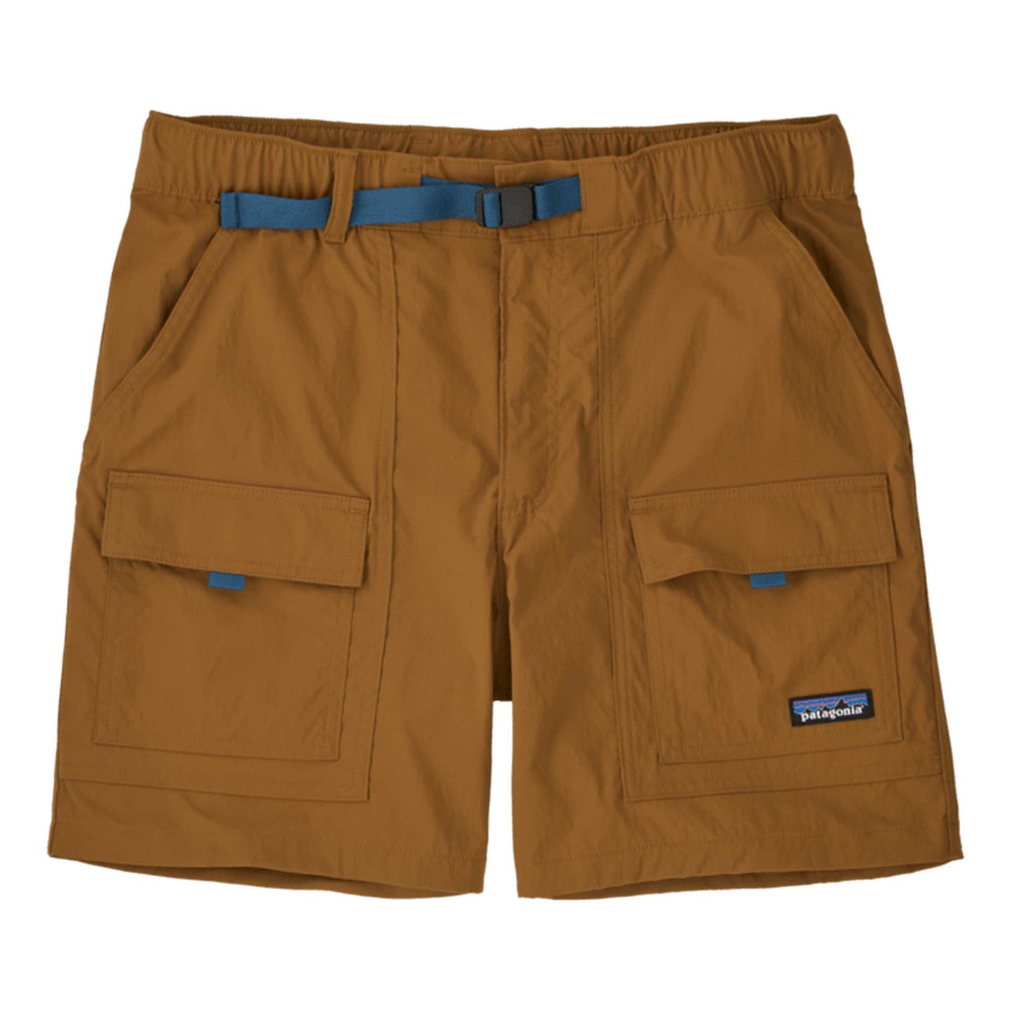 Patagonia Outdoor Everyday Mens 6" Shorts 2025