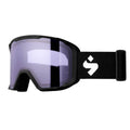 Sweet Protection Durden RIG Reflect Goggles 2026