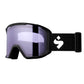 Sweet Protection Durden RIG Reflect Goggles 2026