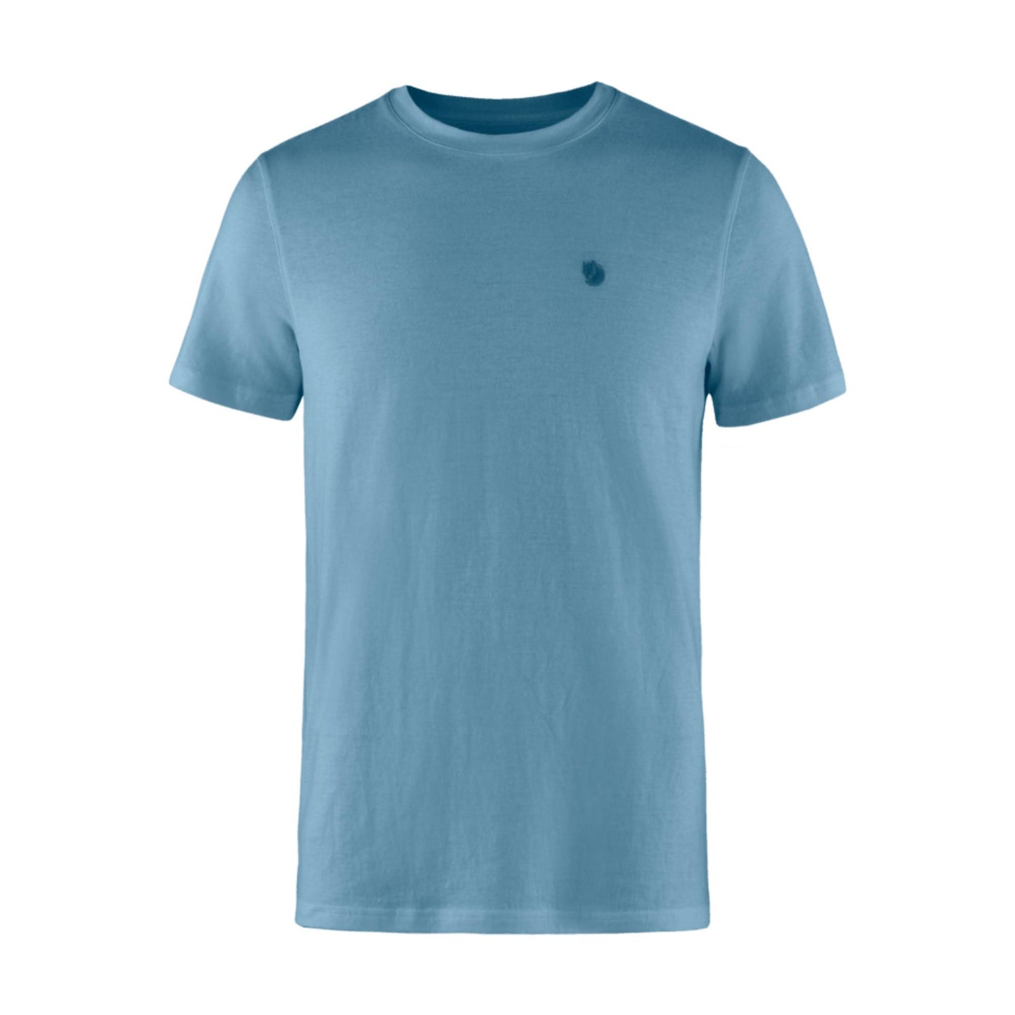 Fjallraven Hemp Blend Mens SS Shirt 2026