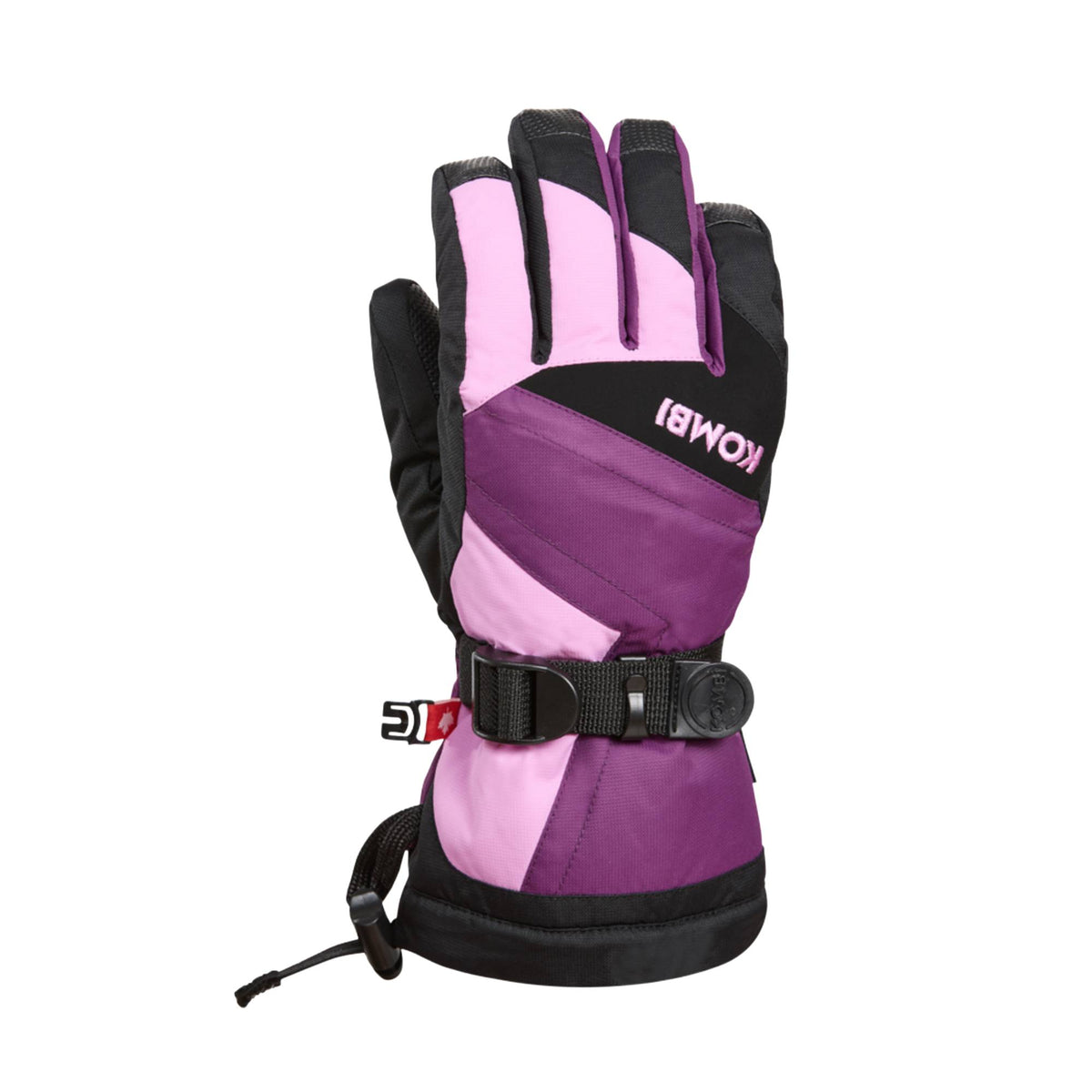 Kombi The Original Junior Glove