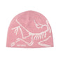 Arc'teryx Bird Head Adult Toque