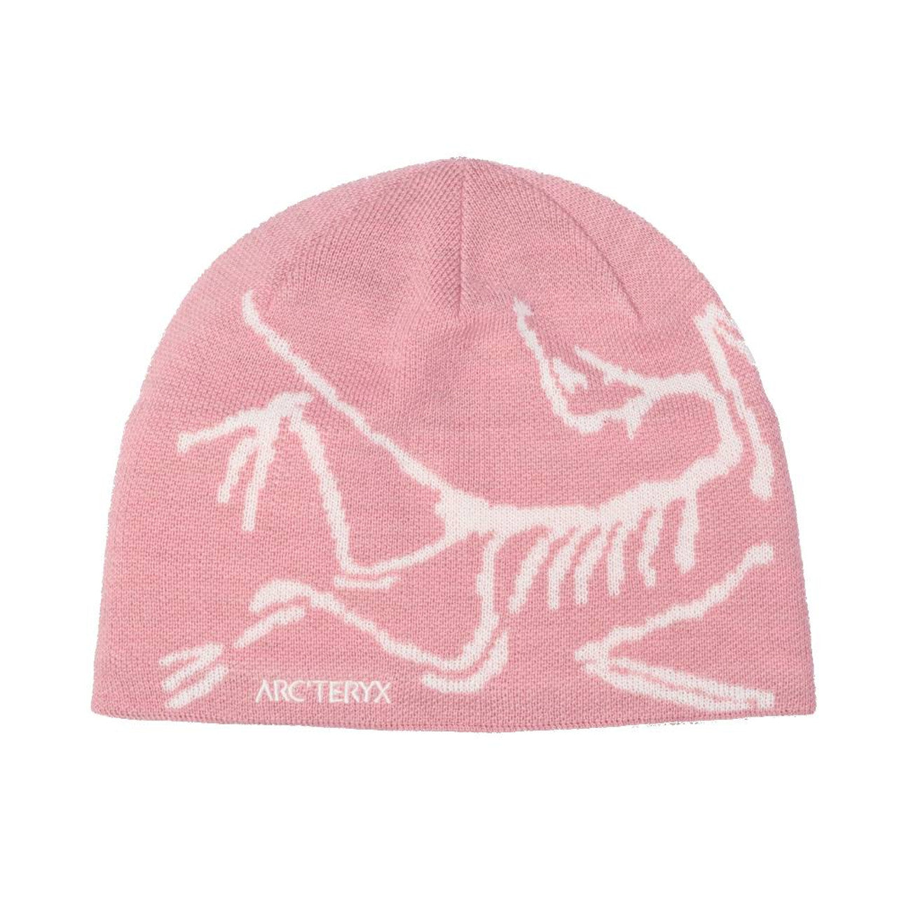 Arc'teryx Bird Head Adult Toque