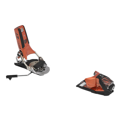 Look Pivot 2.0 13 GW Binding 2026