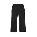 Volcom Coldfront Womens Insulated Baggy Pant 2027
