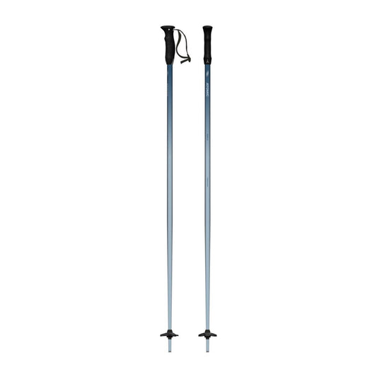 Atomic Revent Junior Ski Pole