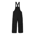 Armada Sumpter Mens 2L Bib Pant 2026