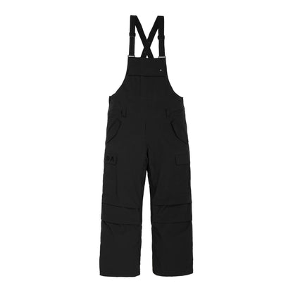 Armada Sumpter Mens 2L Bib Pant 2026