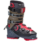 K2 Mindbender 140 BOA GW Mens Ski Boot 2025