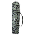 Burton Gig Snowboard Bag
