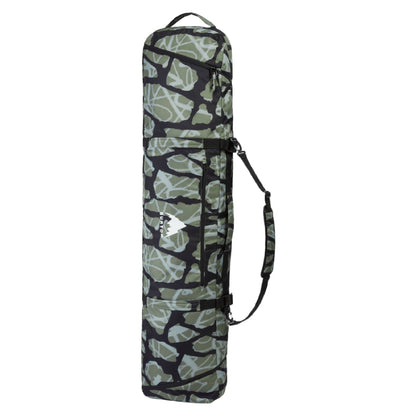 Burton Gig Snowboard Bag