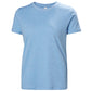 Helly Hansen HH Tech Logo Womens T-shirt 2024