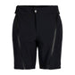 Spyder Adult Training Shorts