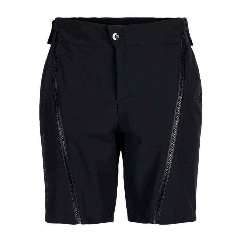 Spyder Adult Training Shorts