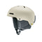 Smith Rodeo MIPS Round Contour Helmet 2027