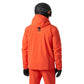 Helly Hansen Alpha Lifaloft Mens Jacket 2025