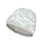 Arc'teryx Bird Head Adult Toque