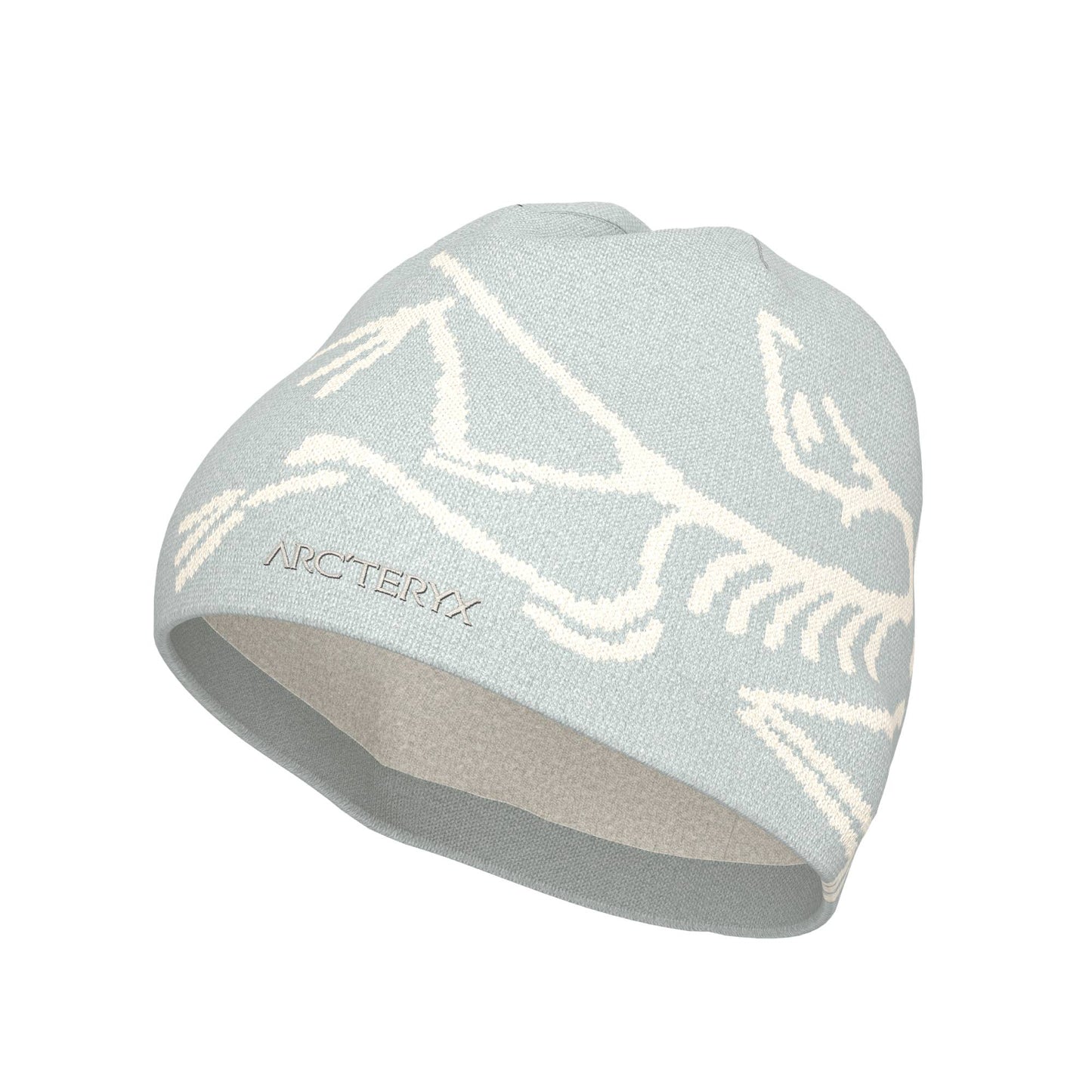 Arc'teryx Bird Head Adult Toque
