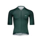 POC Pristine Mens Jersey