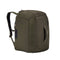 Thule Roundtrip Boot Backpack 45L